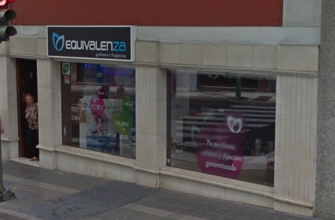 Galería de imágenes